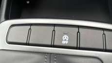 Hyundai i10 1.0 [63] Advance 5dr Auto [Nav] Petrol Hatchback